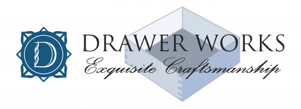 Drawer Works