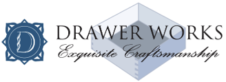 Drawer Works